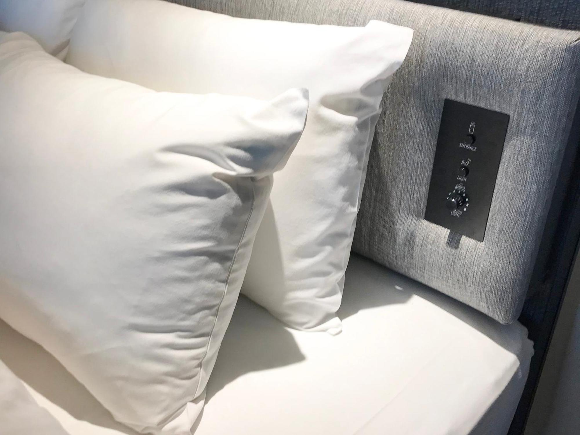 Smart Sanjo Hotel