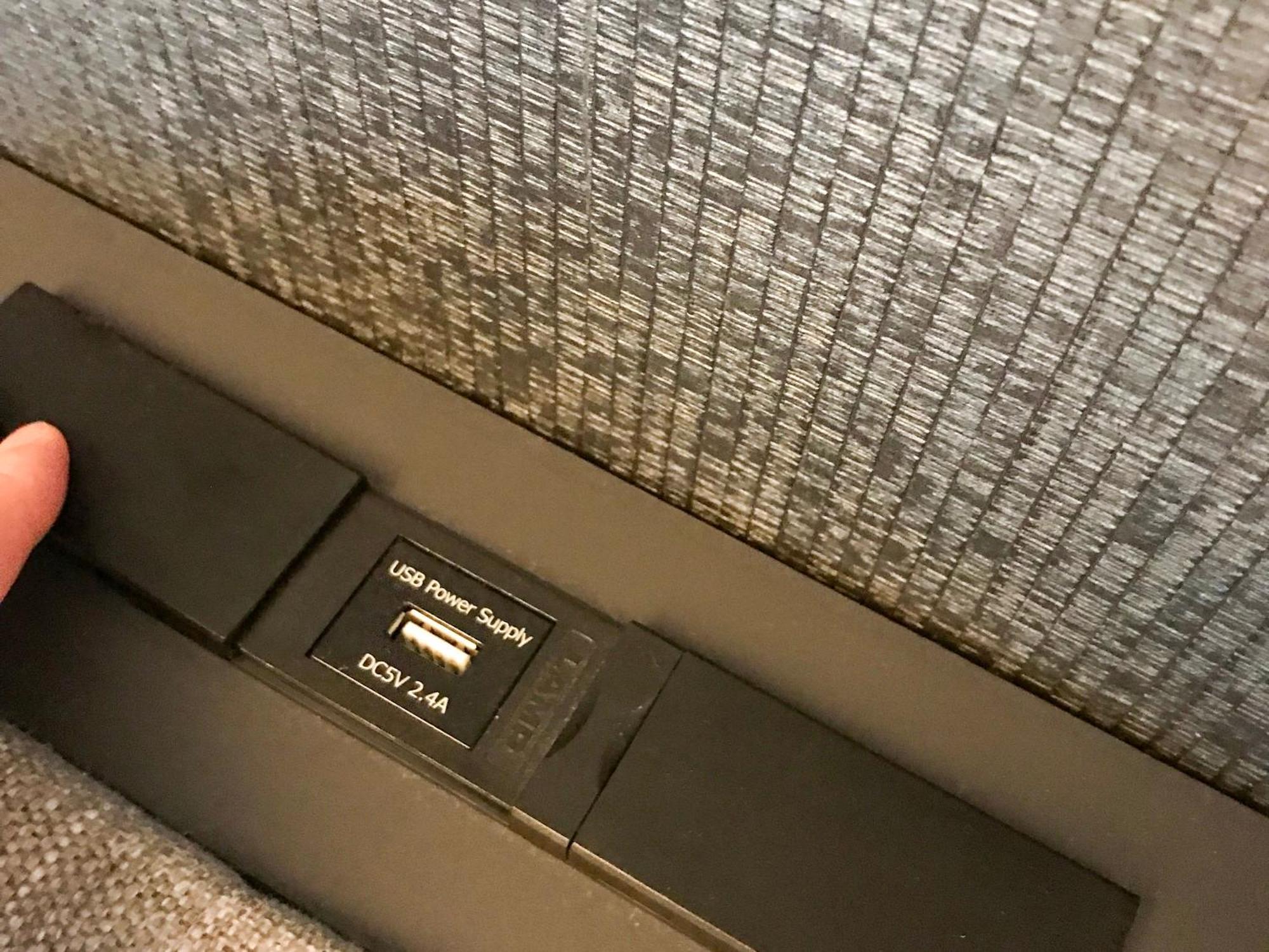 Smart Sanjo Hotel Kyoto
