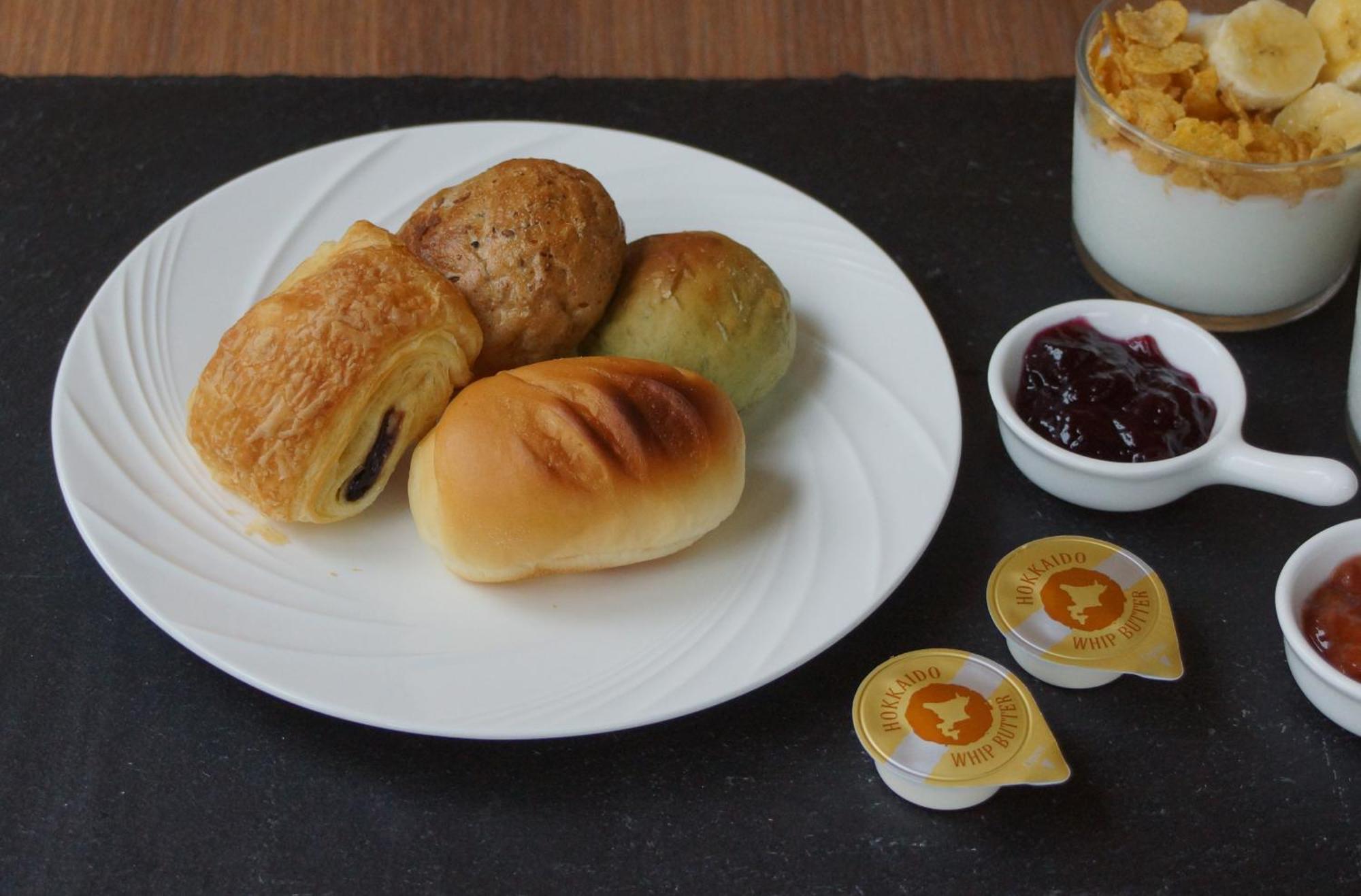 Hotel Umekoji Potel