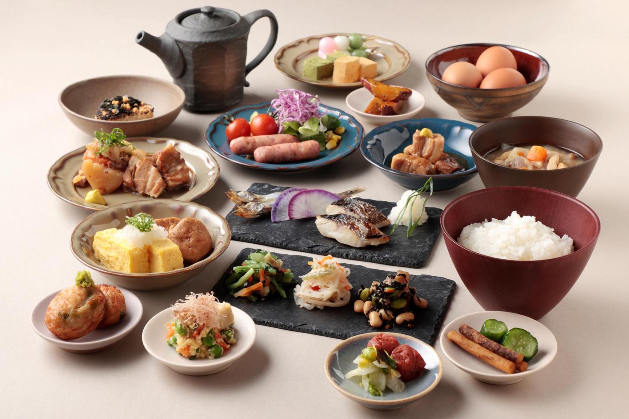 Umekoji Potel Hotel 4*