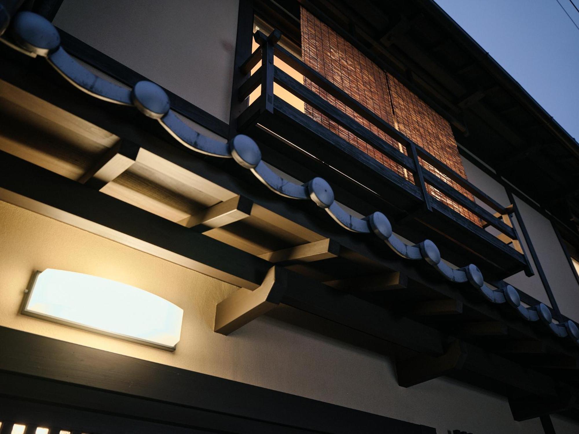 Tsumugi Shichijo-kagiyacho