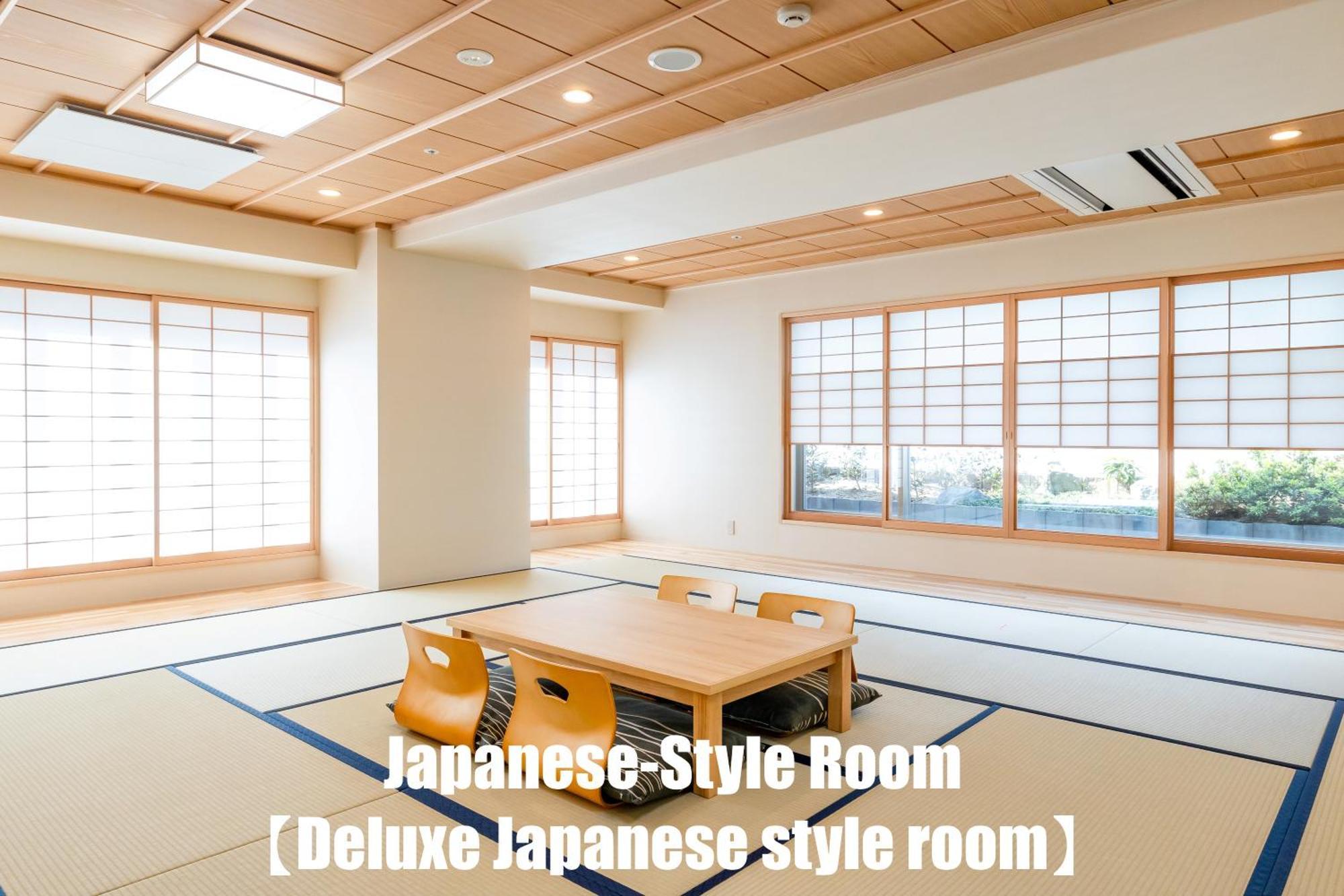 Ryokan Ginkaku 2*