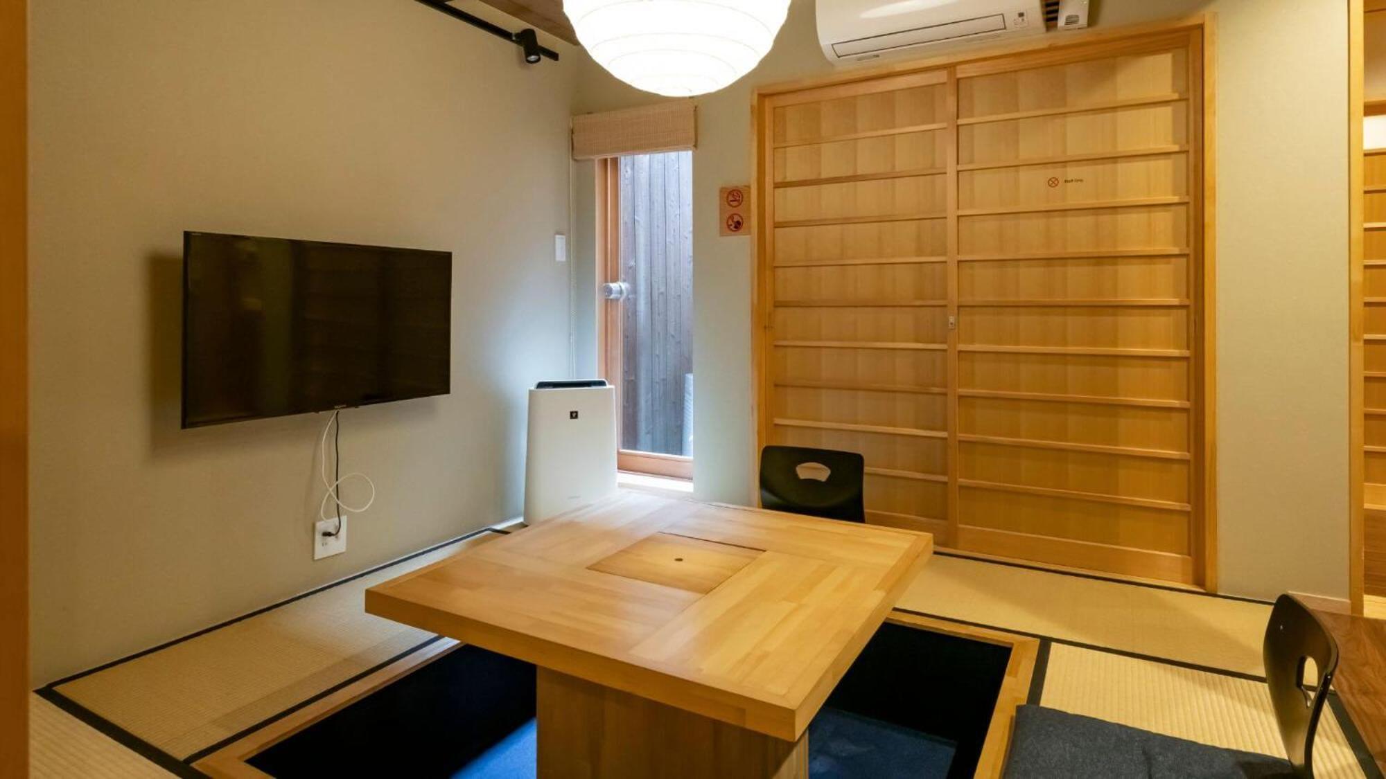 染 Sen 大宮五条 Omiya-gojo * Kyoto