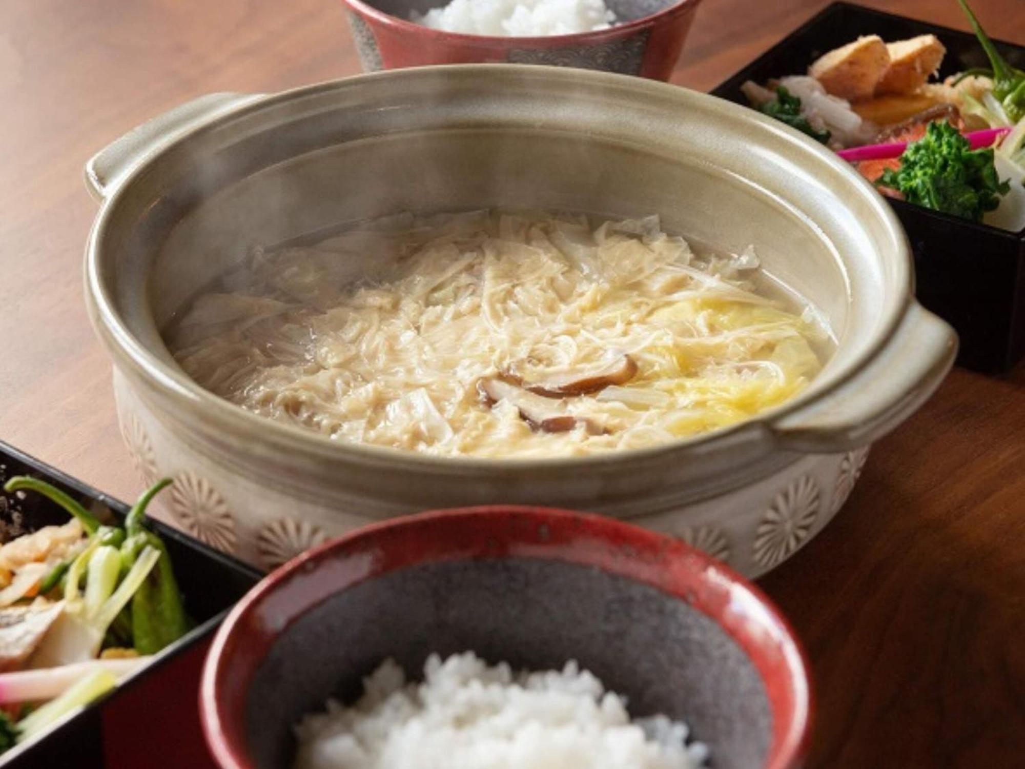 染 Sen 大宮五条 Omiya-gojo