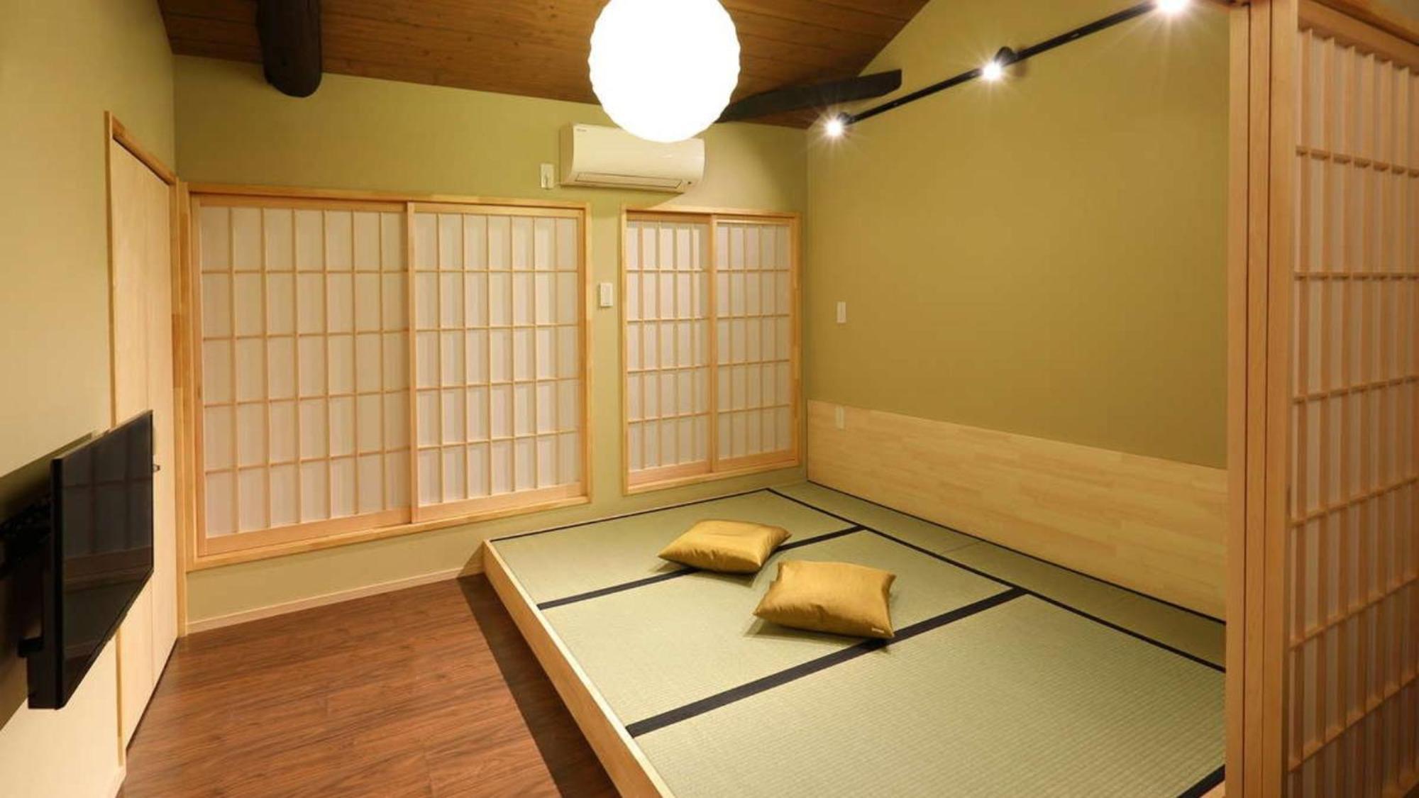 染 Sen 七条花畑 Shichijo-hanabatake * Kyoto