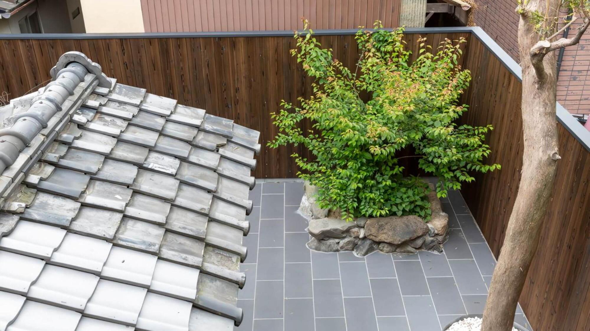 Holiday home 染 Sen 東寺-魚美津 Toji-uomizu