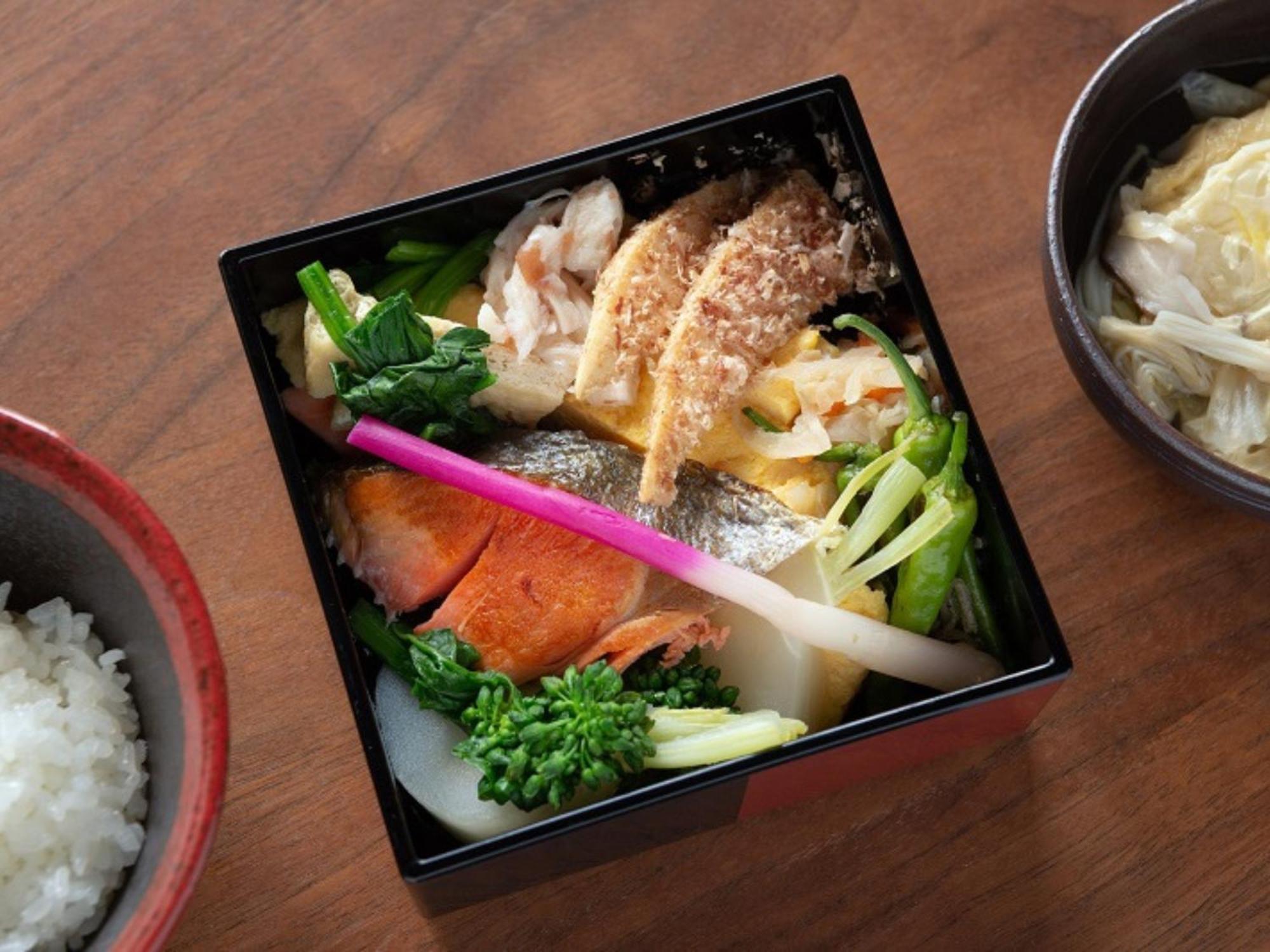 至誠宿 Shisei-juku Omiya-gojo Apartment Kyoto