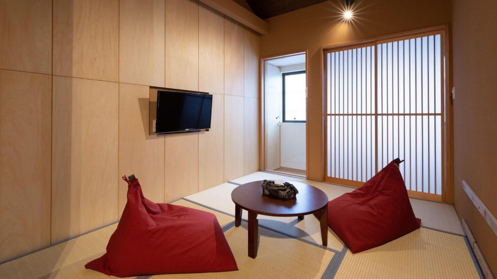 壬生宿 Mibu-juku Shichijo-umekoji Kyoto