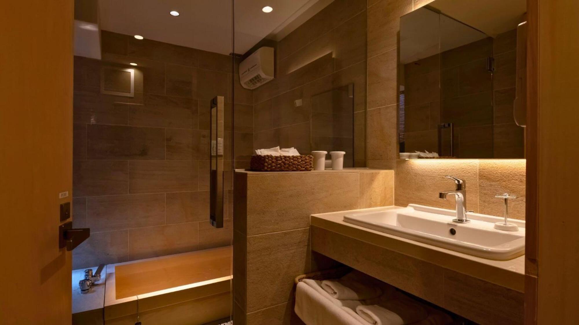 壬生宿 Mibu-juku Shichijo-umekoji Apartment Kyoto