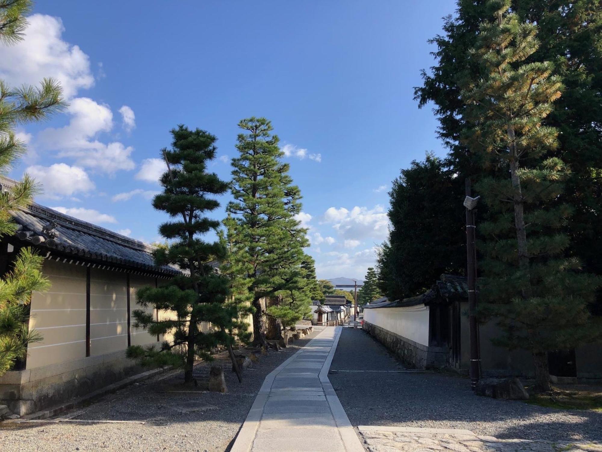 Holiday home Tsubakian / / Vacation 65291 Kyoto