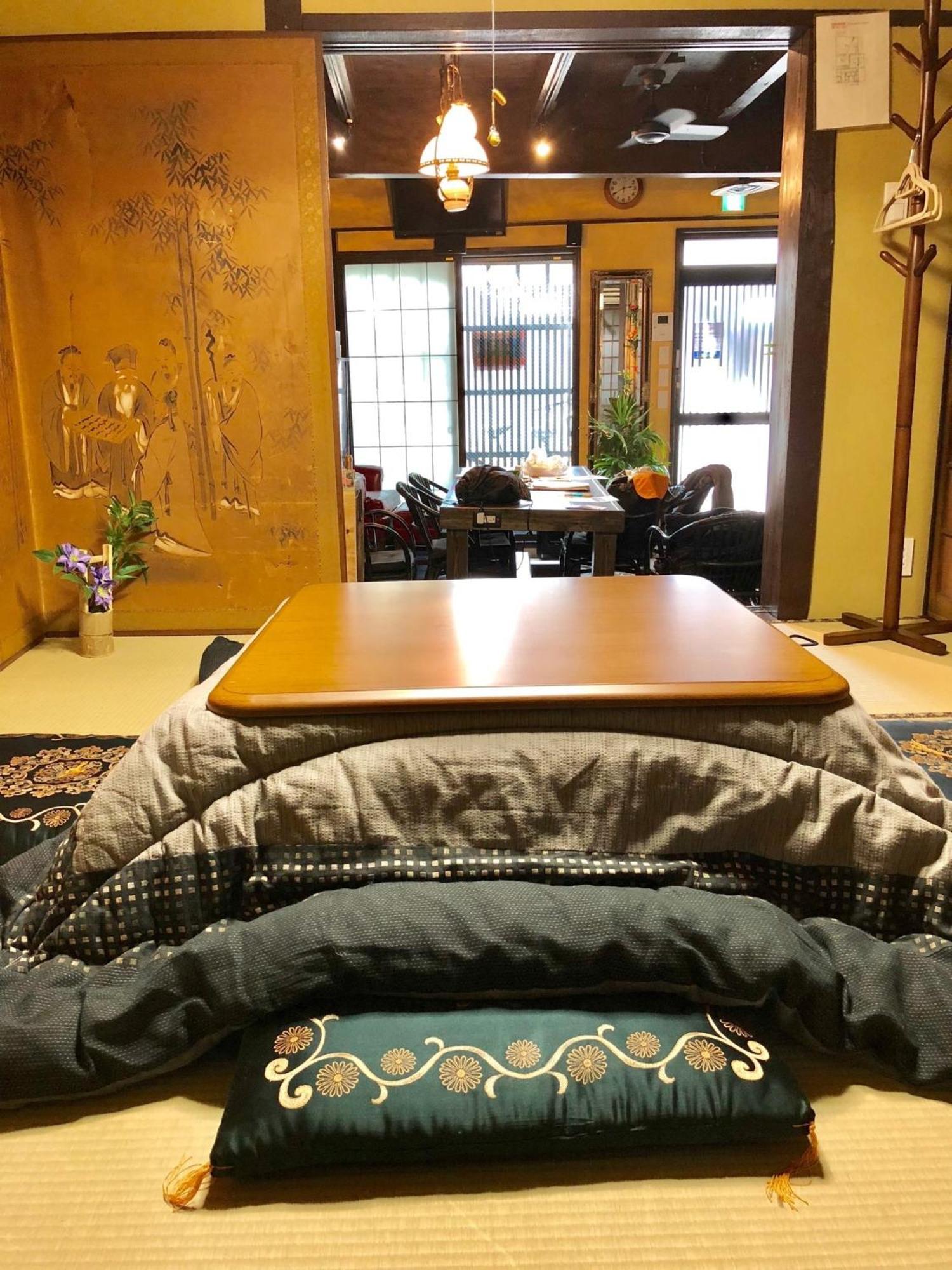 Tsubakian / / Vacation 65291 Holiday home Kyoto