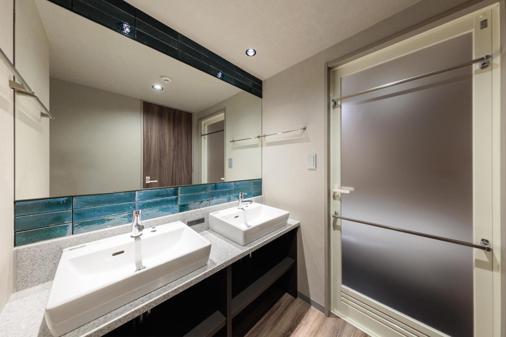 Aparthotel Minn Gion *