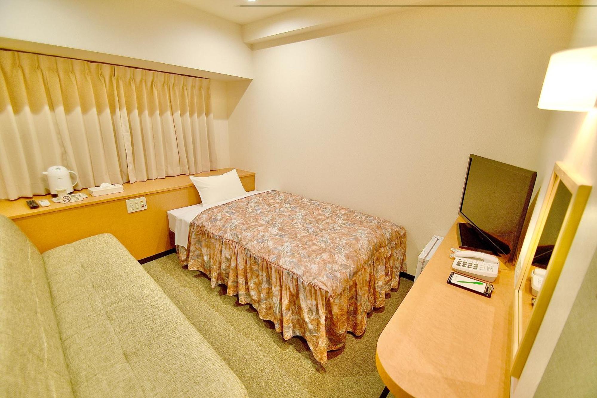 Universal Karasuma 3* Kyoto