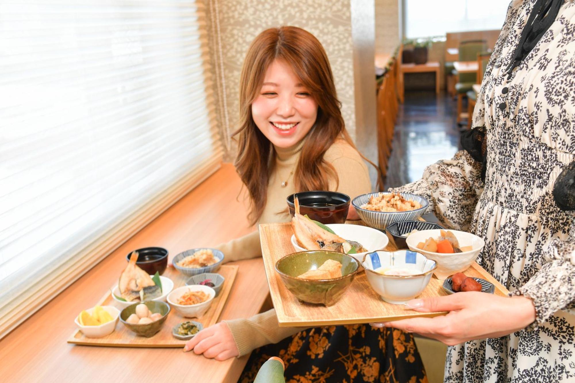 Hotel Sanco Hachijoguchi Shikinoyu 3*