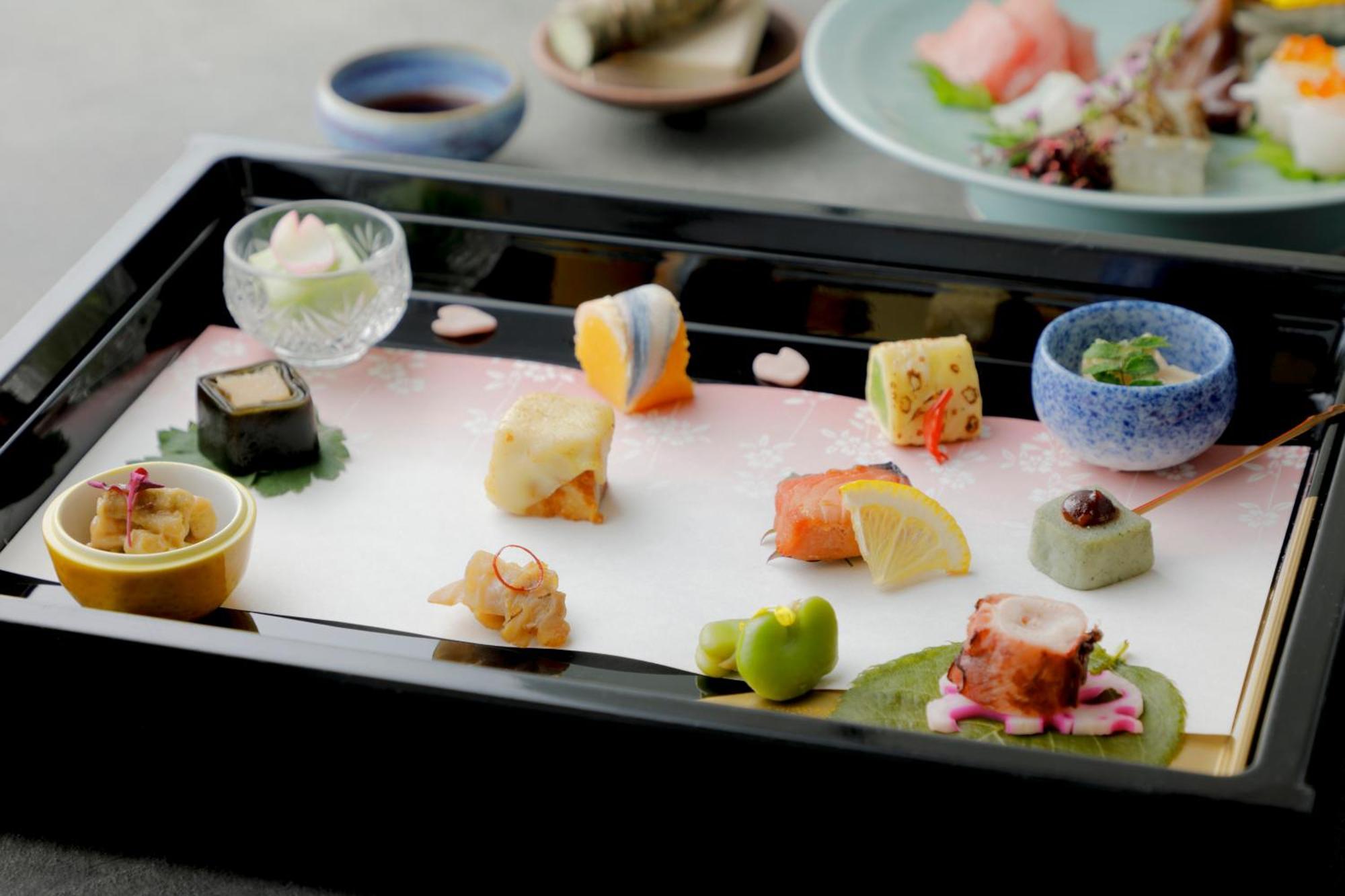 Gion Karaku 4* Kyoto