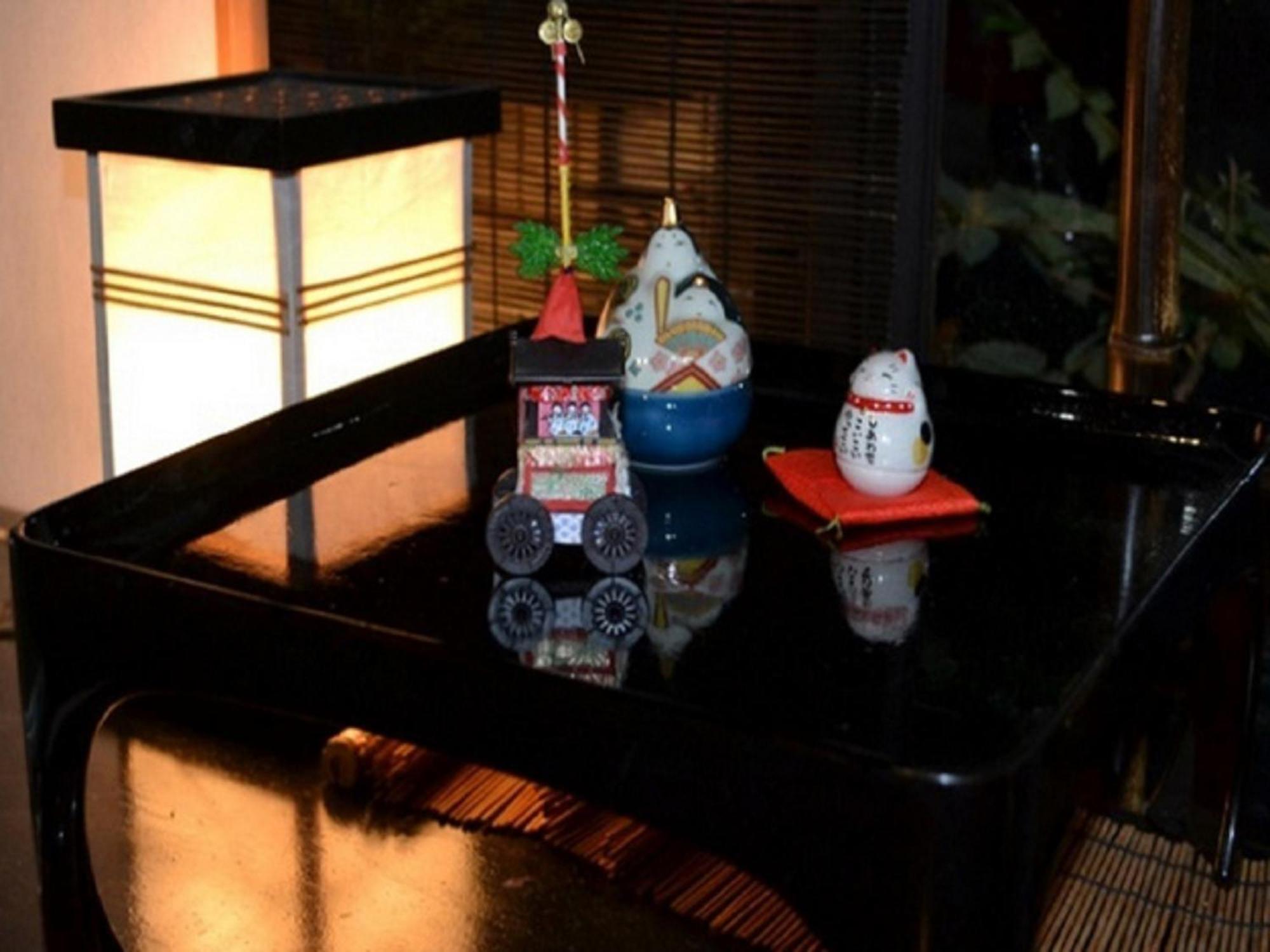 Shirakawa Kiraku