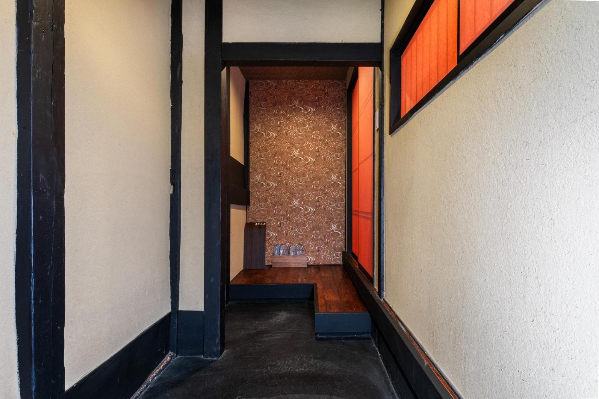 Holiday home Shiki Homes | Natsu - Vacation 30495v Kyoto