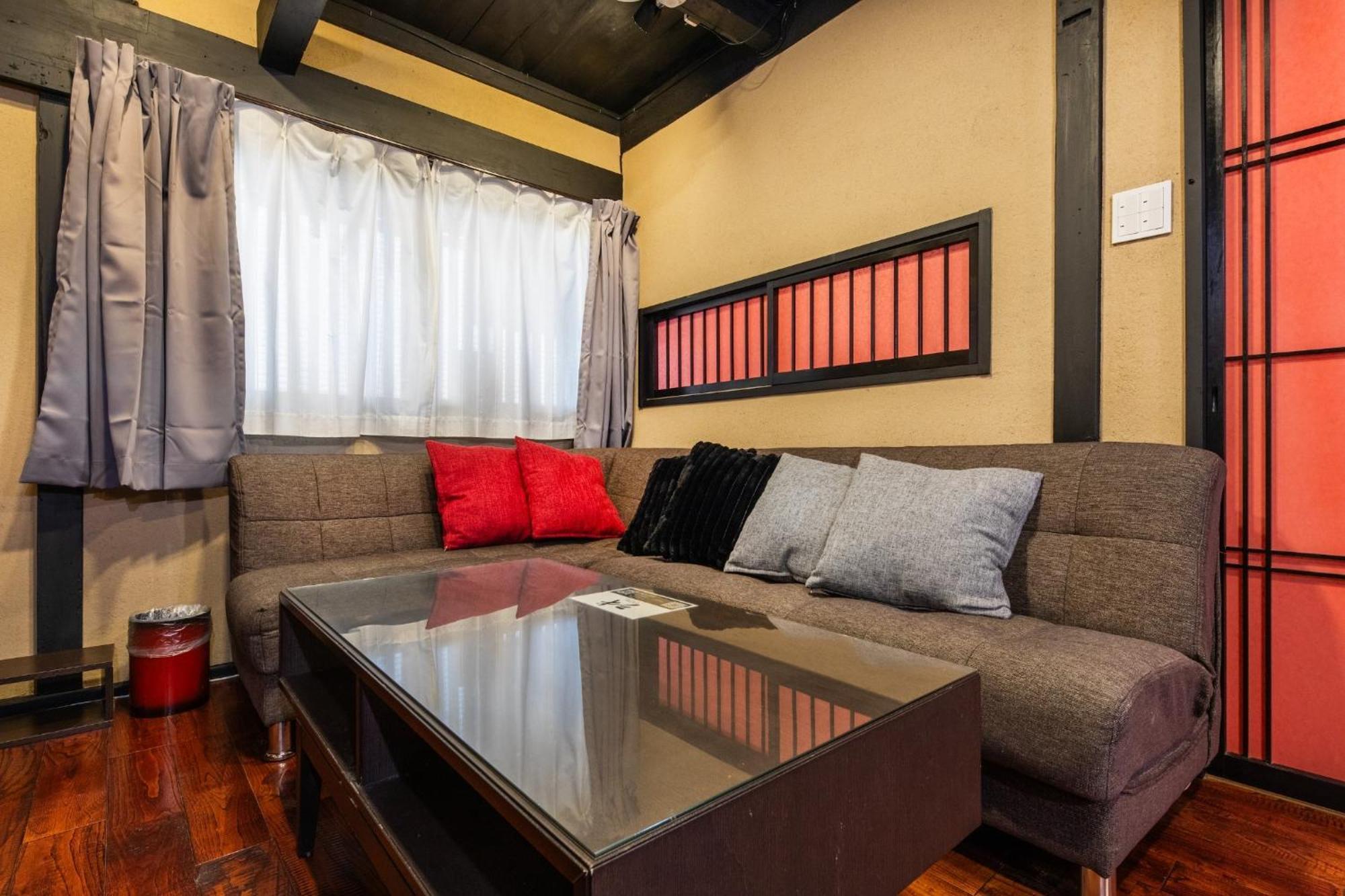 Shiki Homes | Natsu - Vacation 30495v