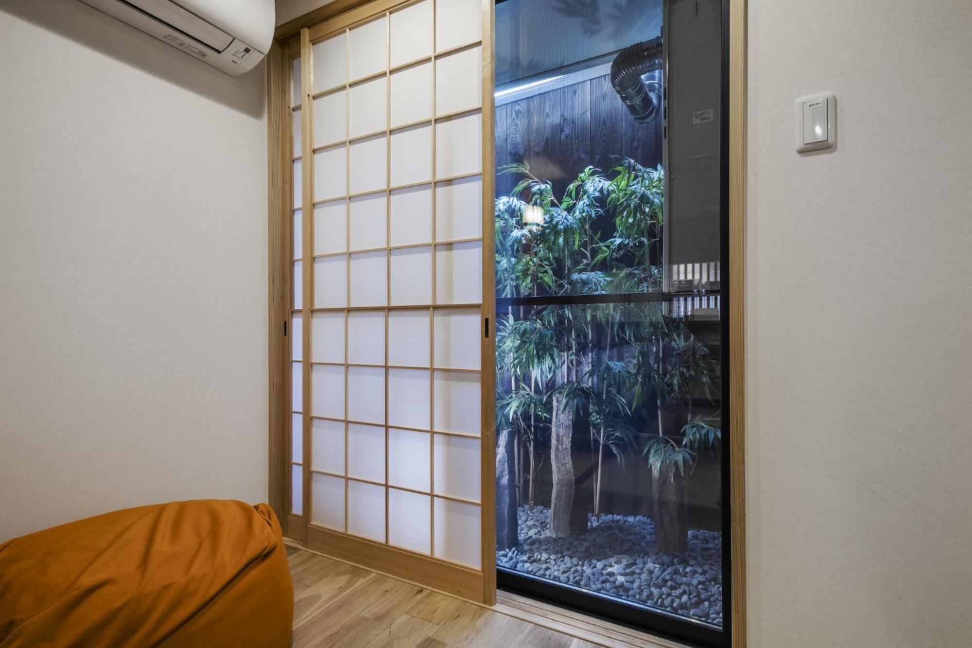 Shiki Homes | Zen Fuyacho - Vacation 15349v Kyoto