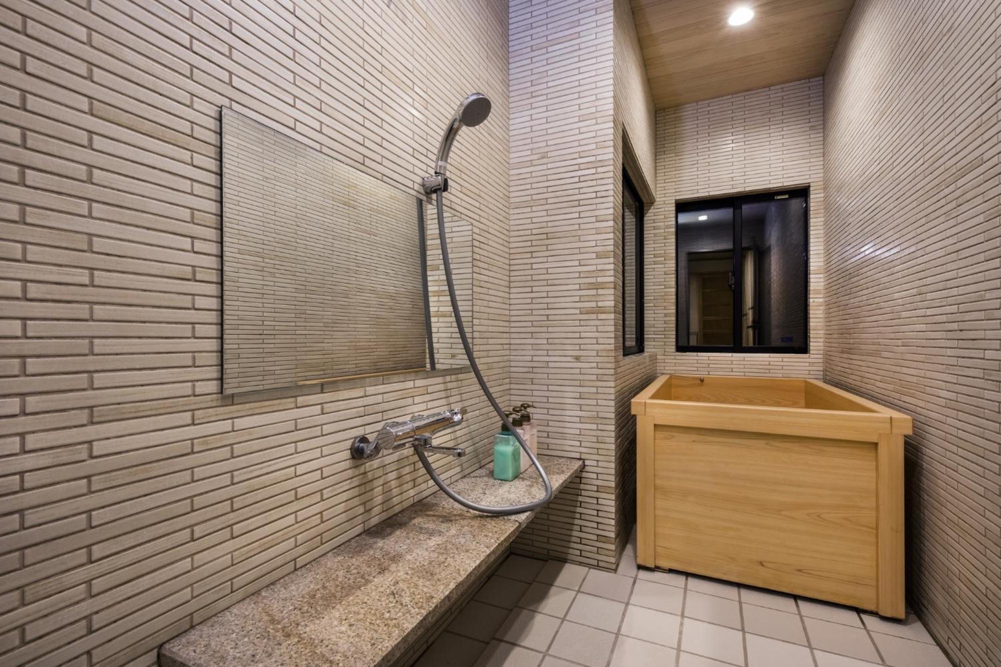 Shiki Homes | Zen Fuyacho - Vacation 15349v * Kyoto