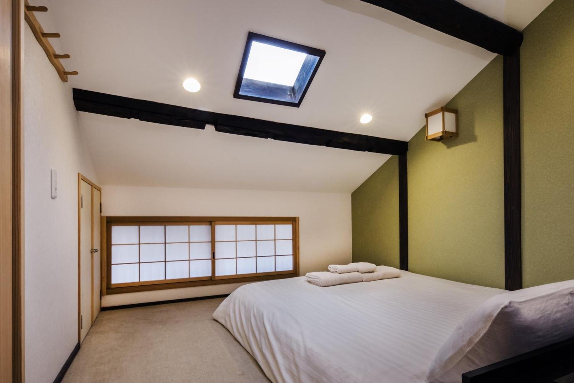 Shiki Homes | Zen Fuyacho - Vacation 15349v *