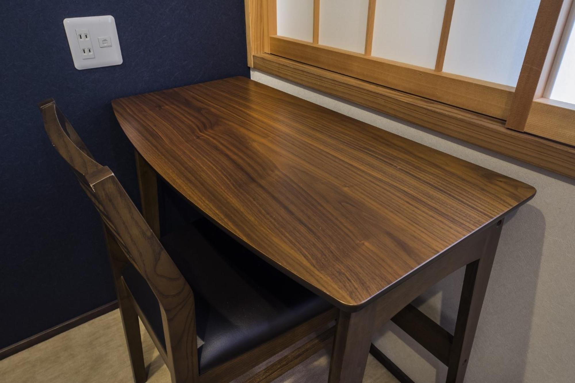 Shiki Homes | Zen Fuyacho - Vacation 15349v Kyoto