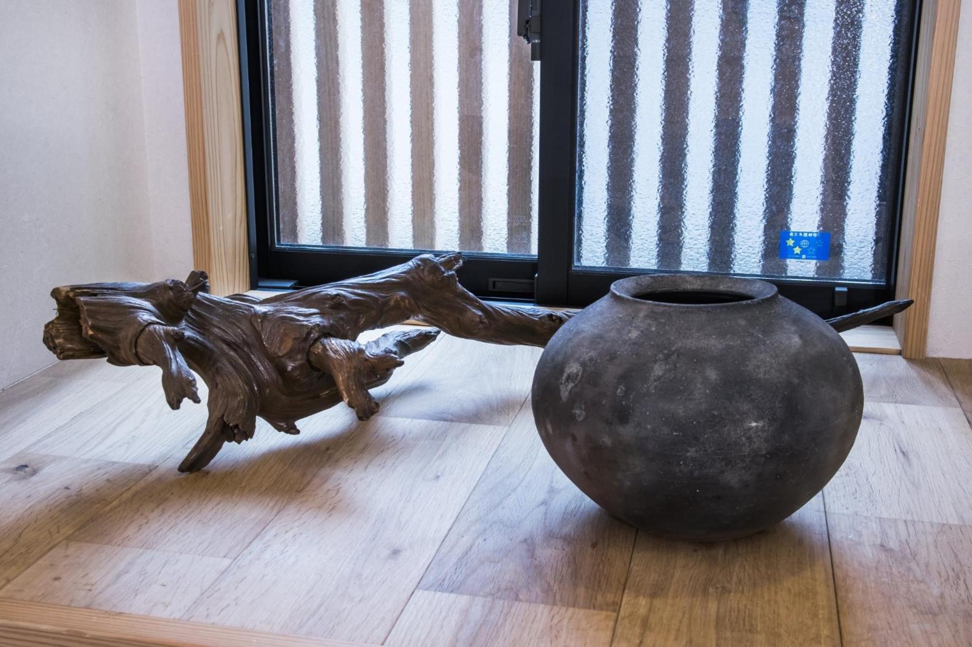Shiki Homes | Zen Fuyacho - Vacation 15349v