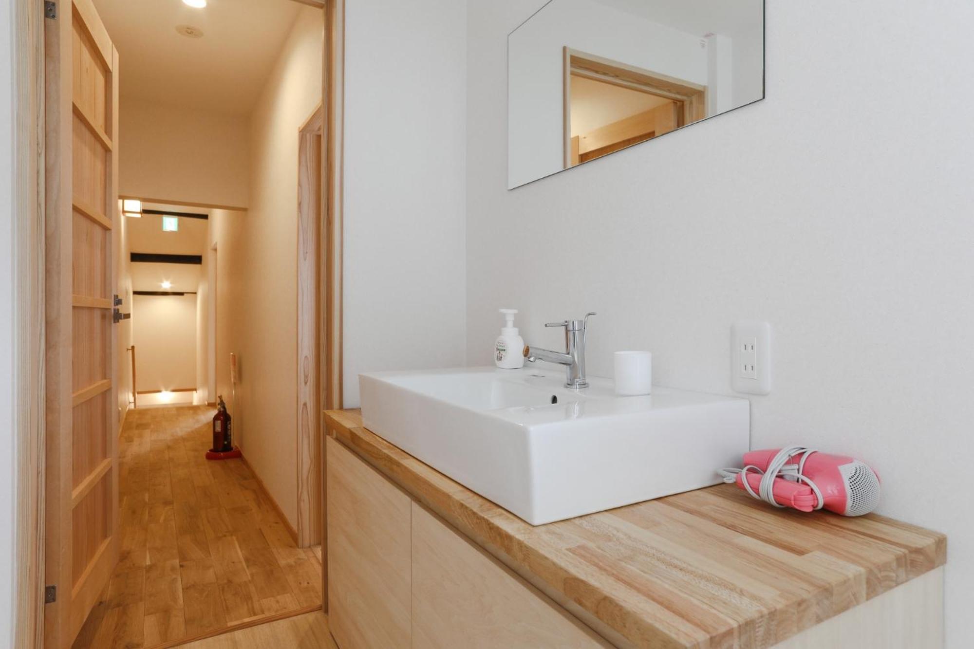 Shiki Homes | Zen Fuyacho - Vacation 15349v * Kyoto