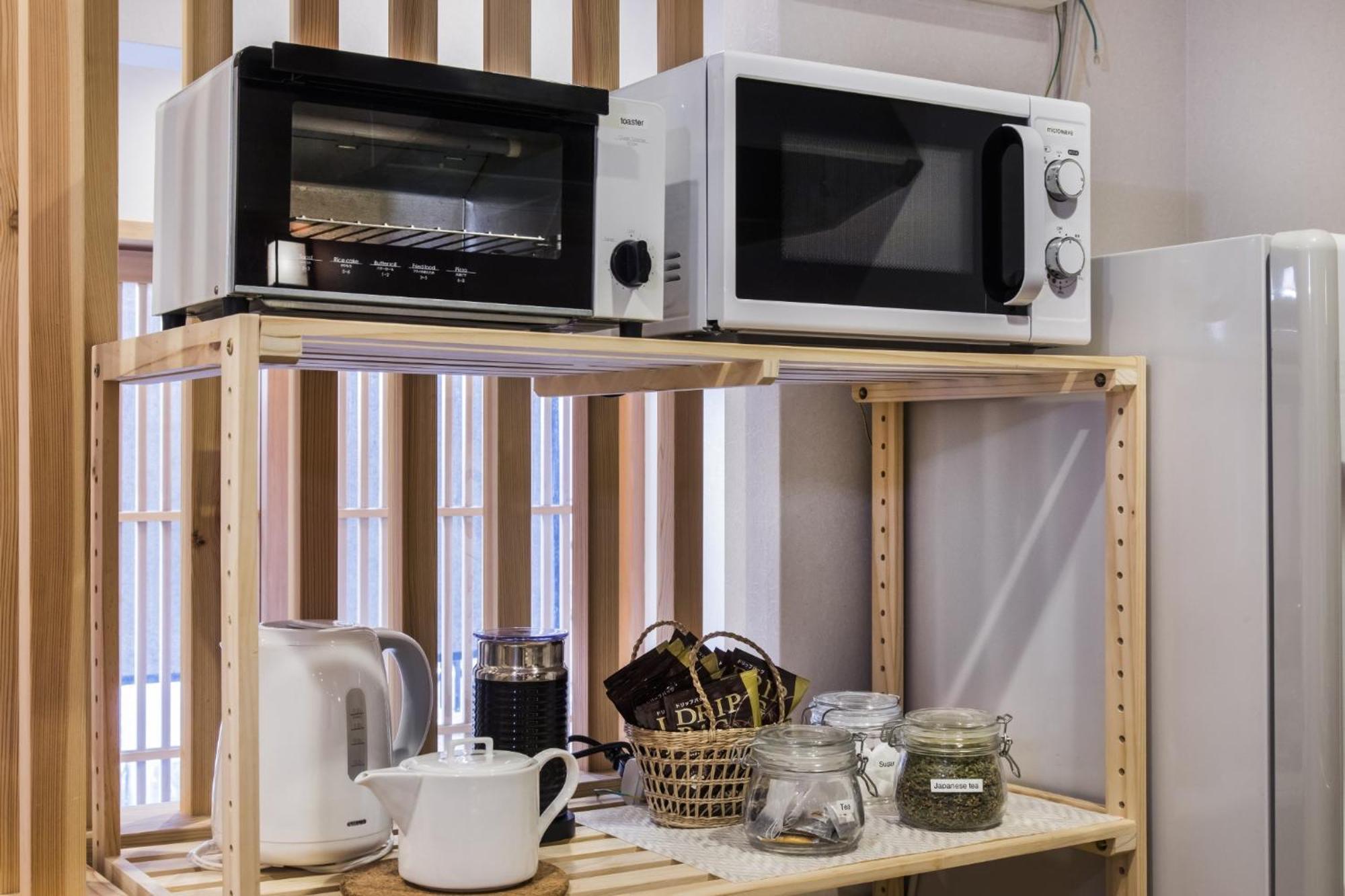 Shiki Homes | Zen Fuyacho - Vacation 15349v Kyoto