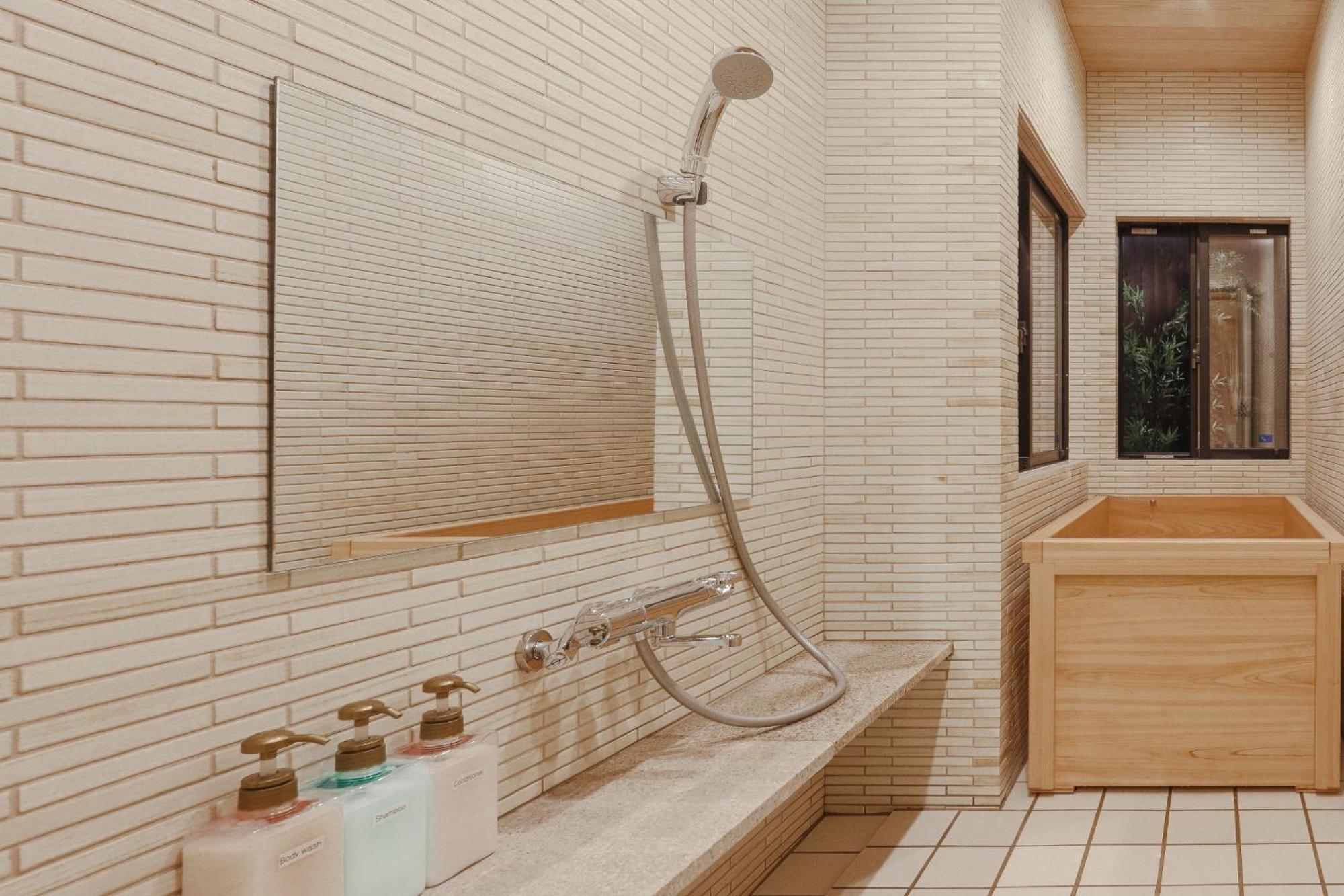 Shiki Homes | Zen Fuyacho - Vacation 15349v *