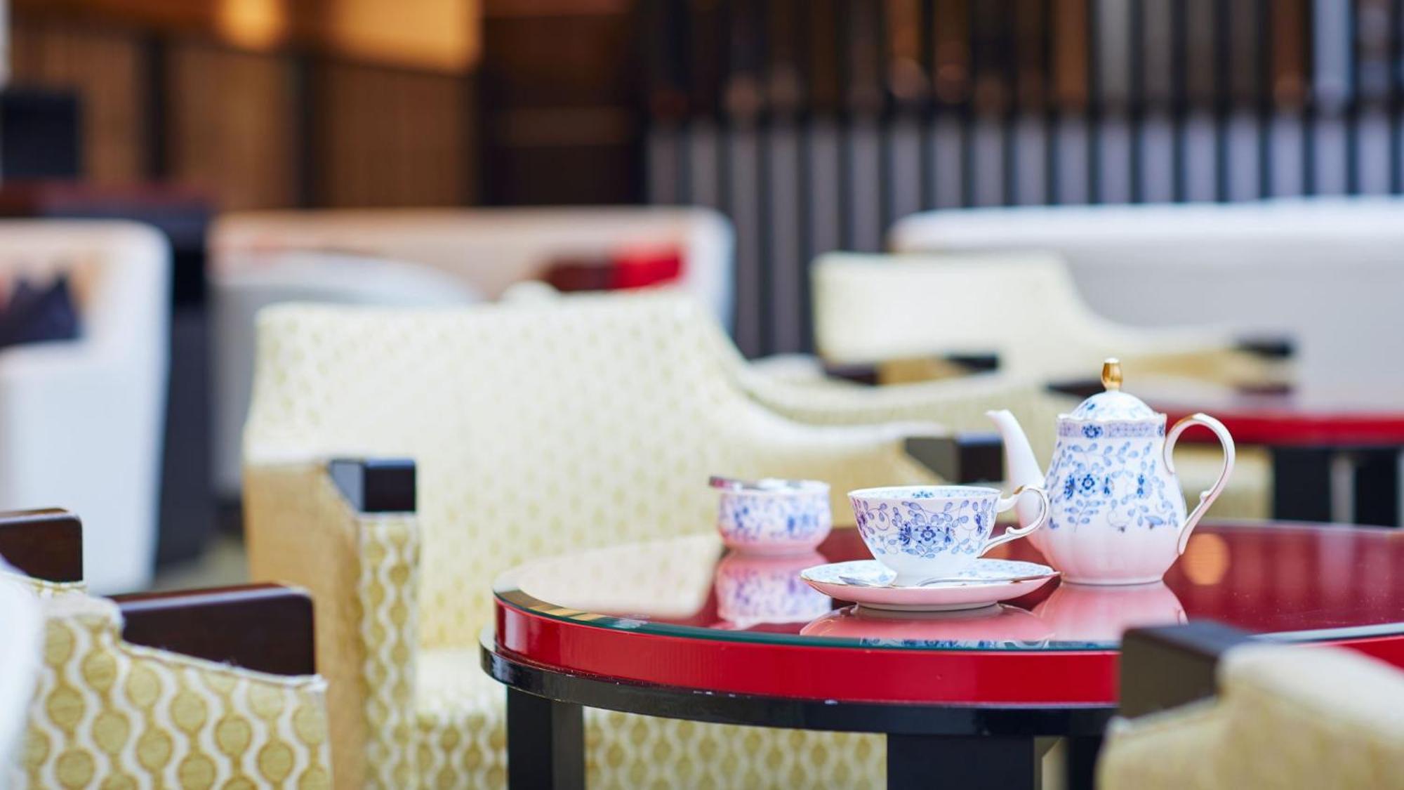 Miyako Hachijo Hotel 4*