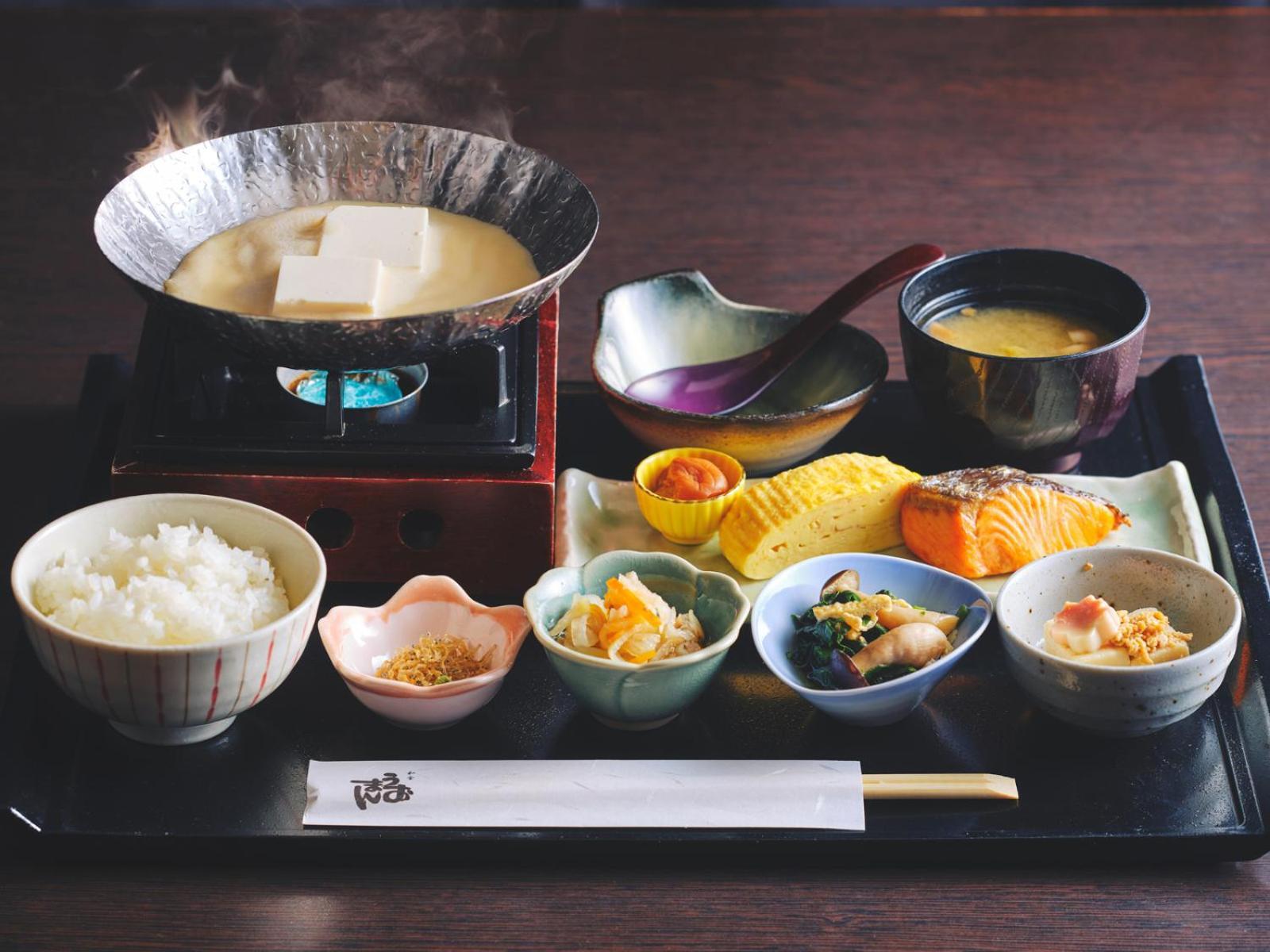 Hotel Miyako Hachijo 4*