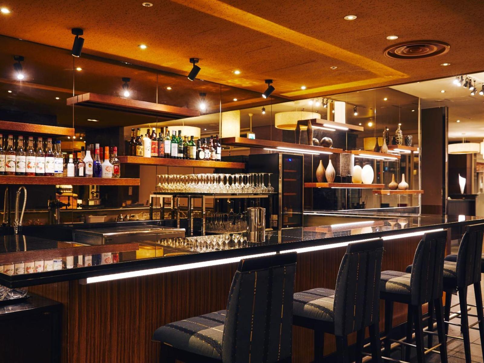 Miyako Hachijo Hotel 4*