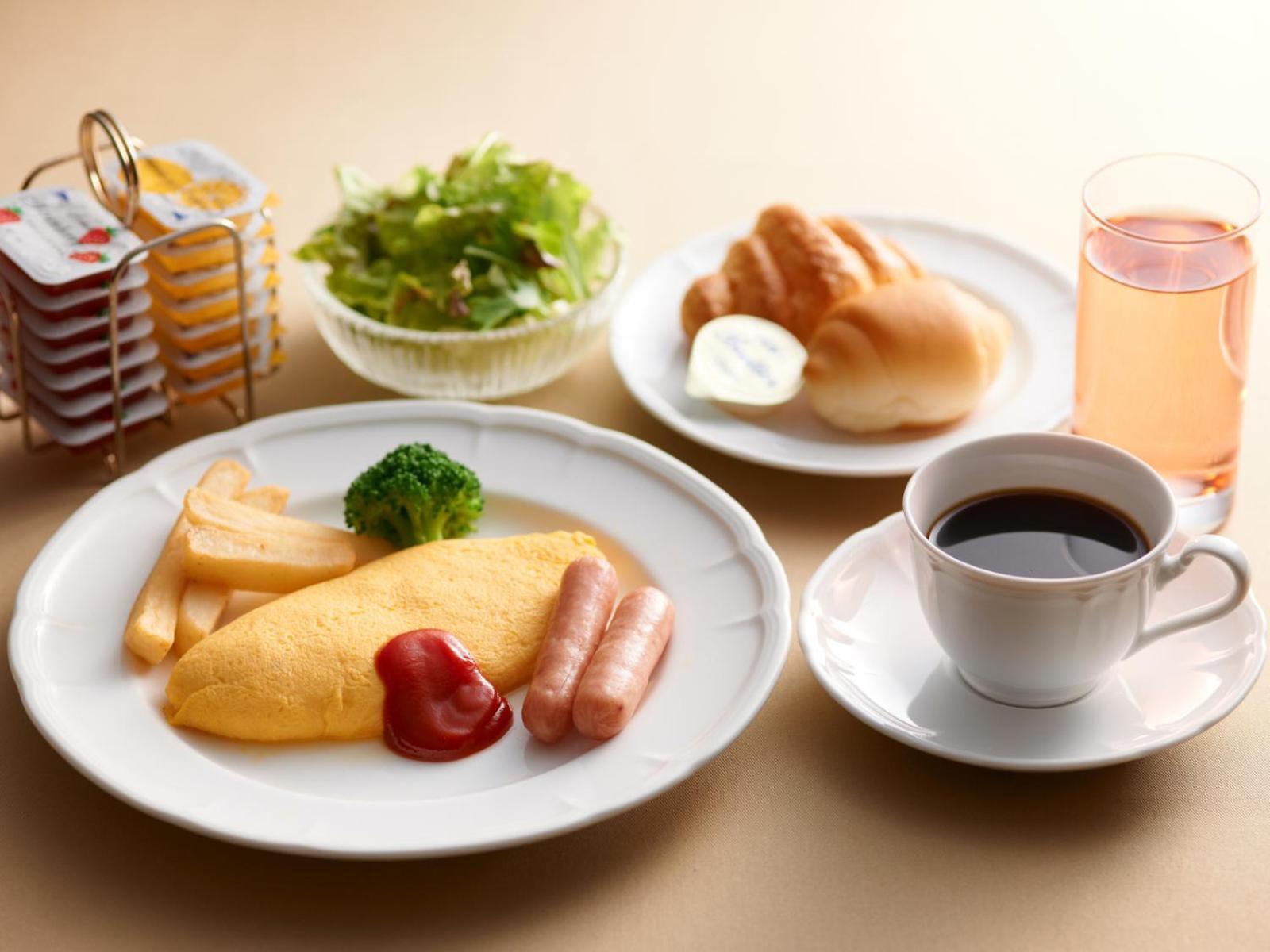 Miyako Hachijo 4* Kyoto