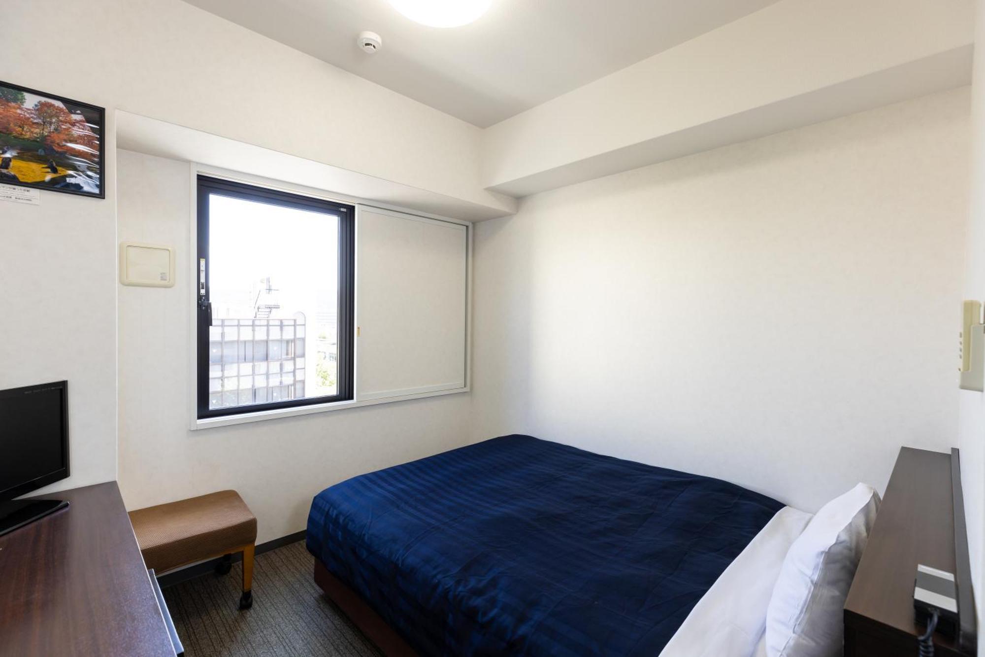 Hotel Plaza 3*