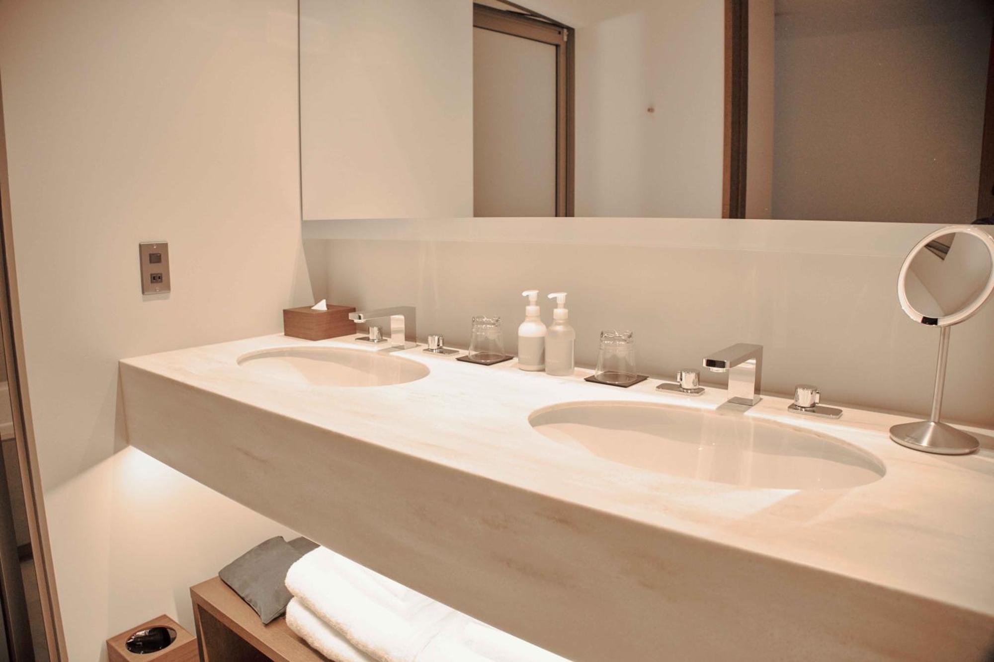 Hotel Marufukuro 5*