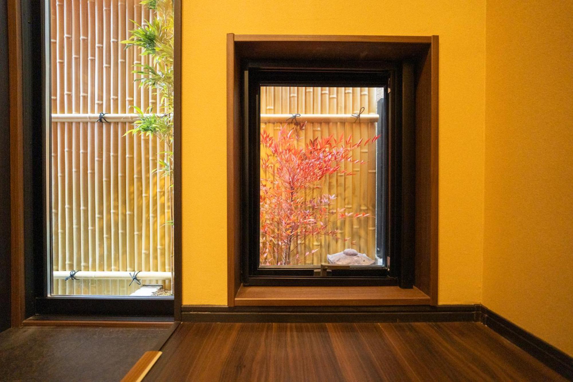 東雲庵/shinonomean Holiday home *