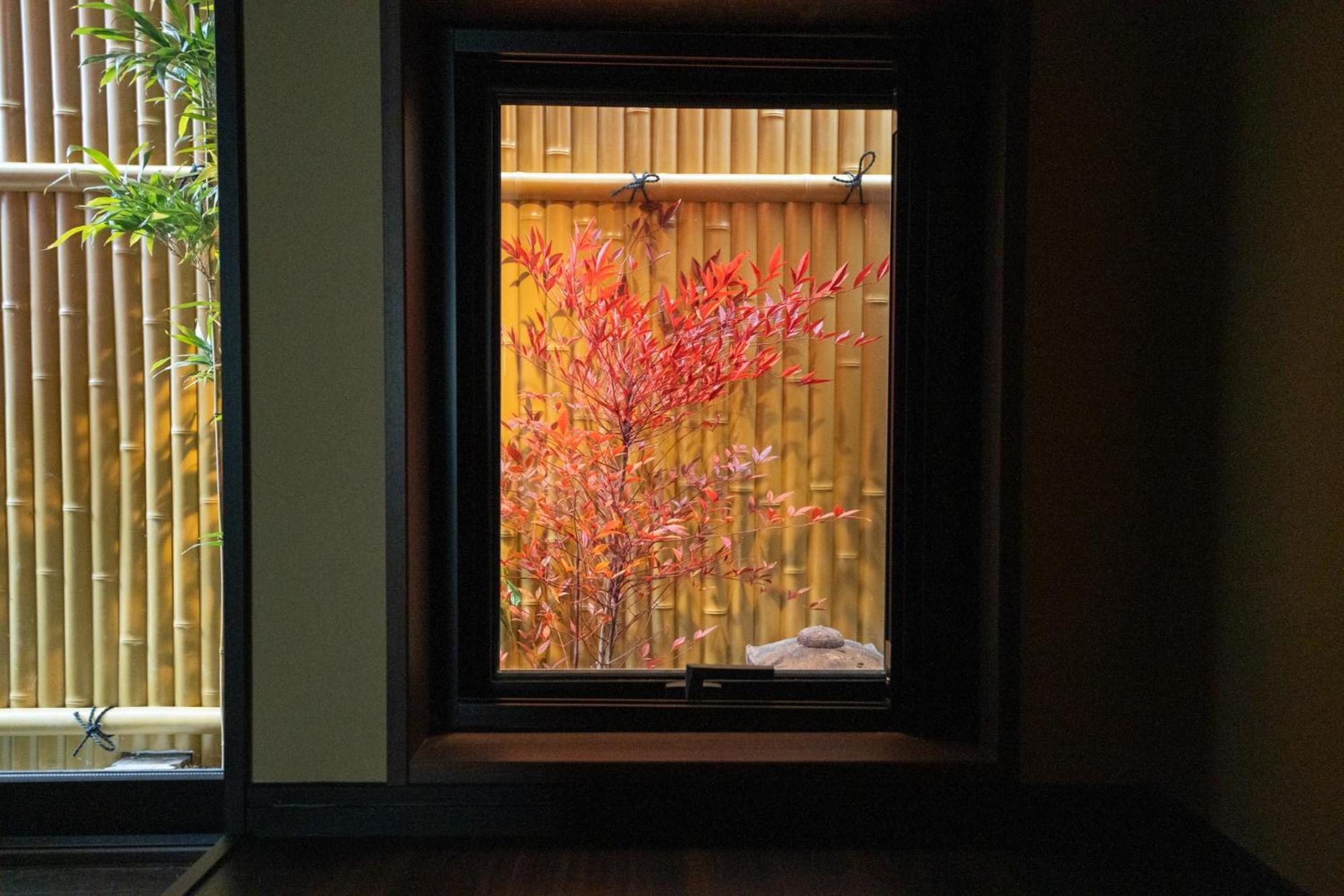 東雲庵/shinonomean Holiday home Kyoto