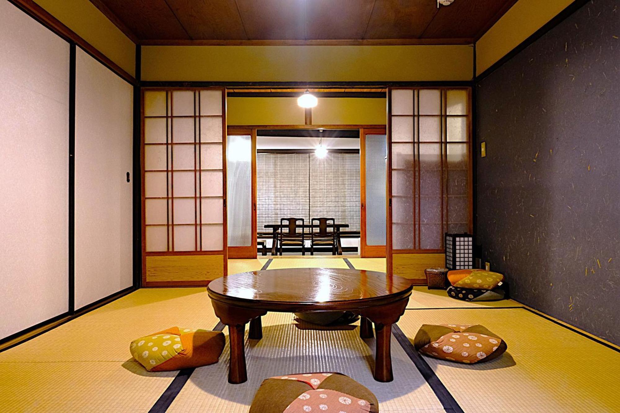 Komachiya