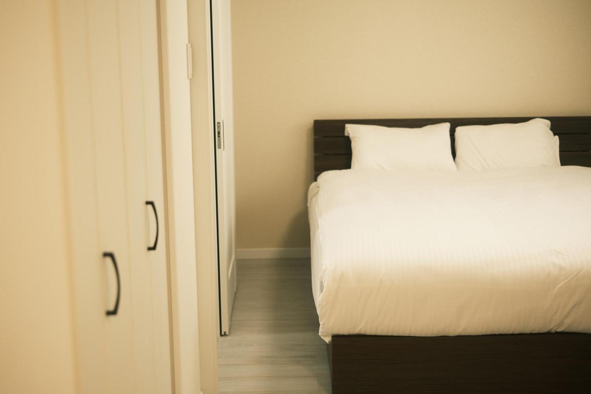 Bamboo Retreat Tofuku Holiday home Kyoto
