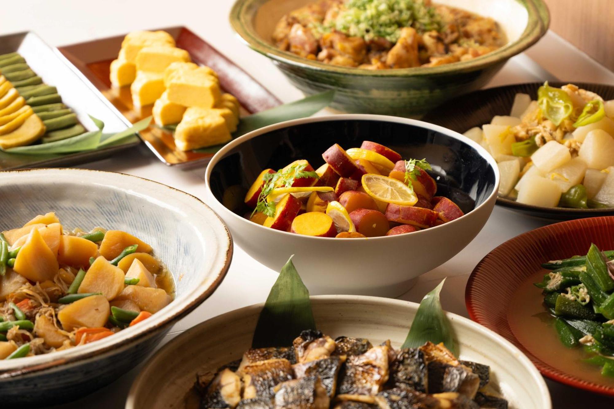 Loisir Toji Hotel Kyoto
