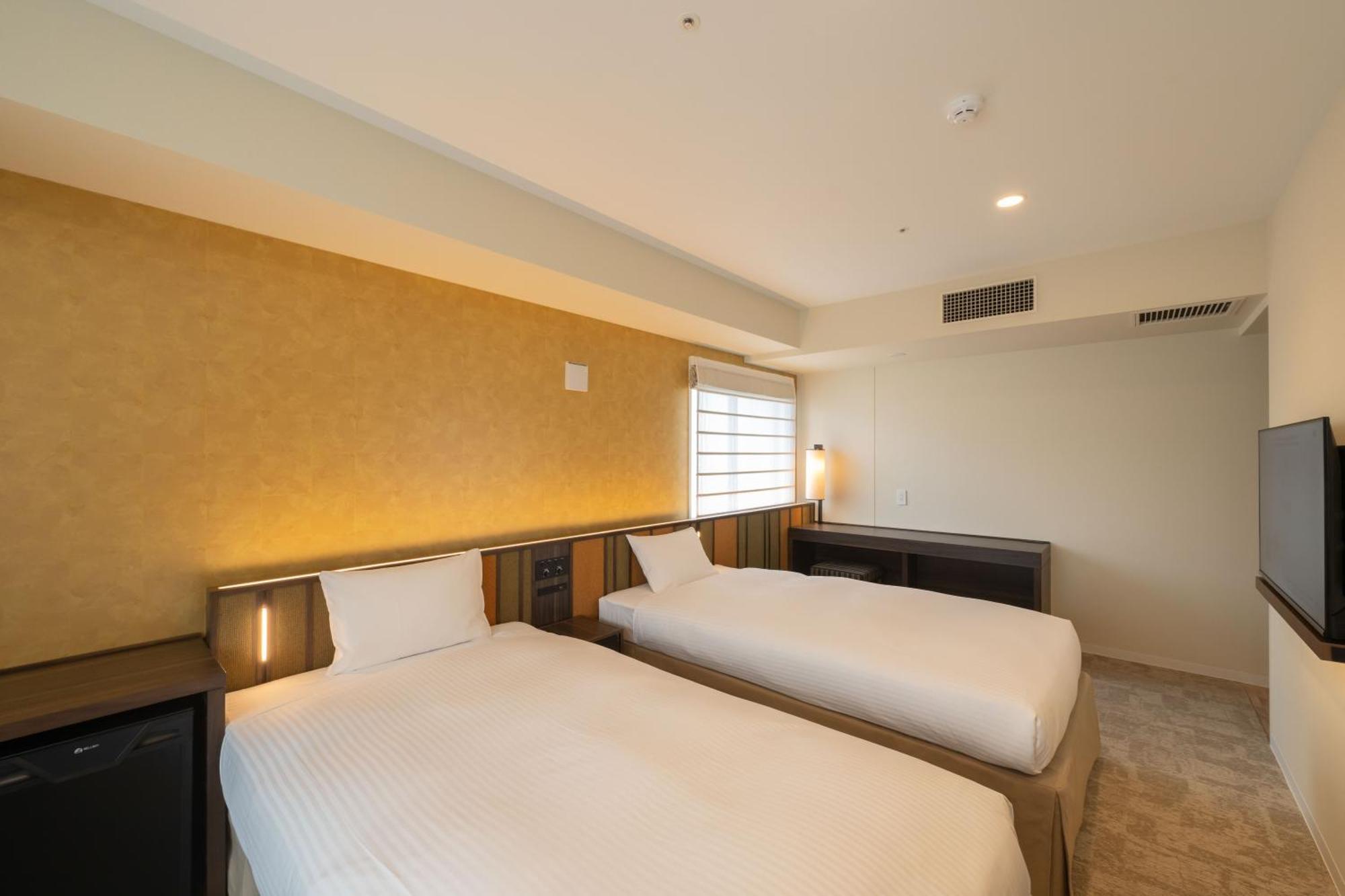 Loisir Toji 3* Kyoto