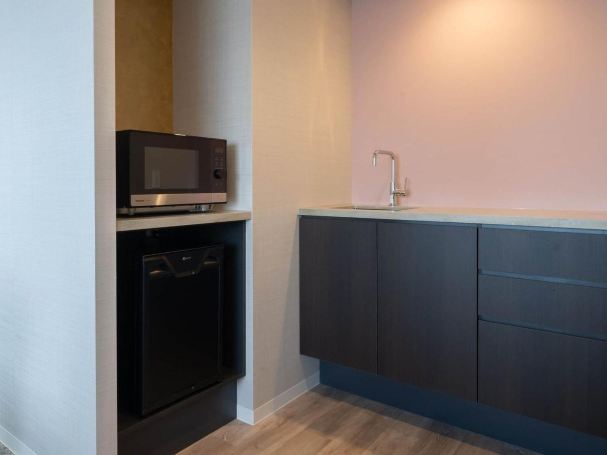 Loisir Toji Hotel