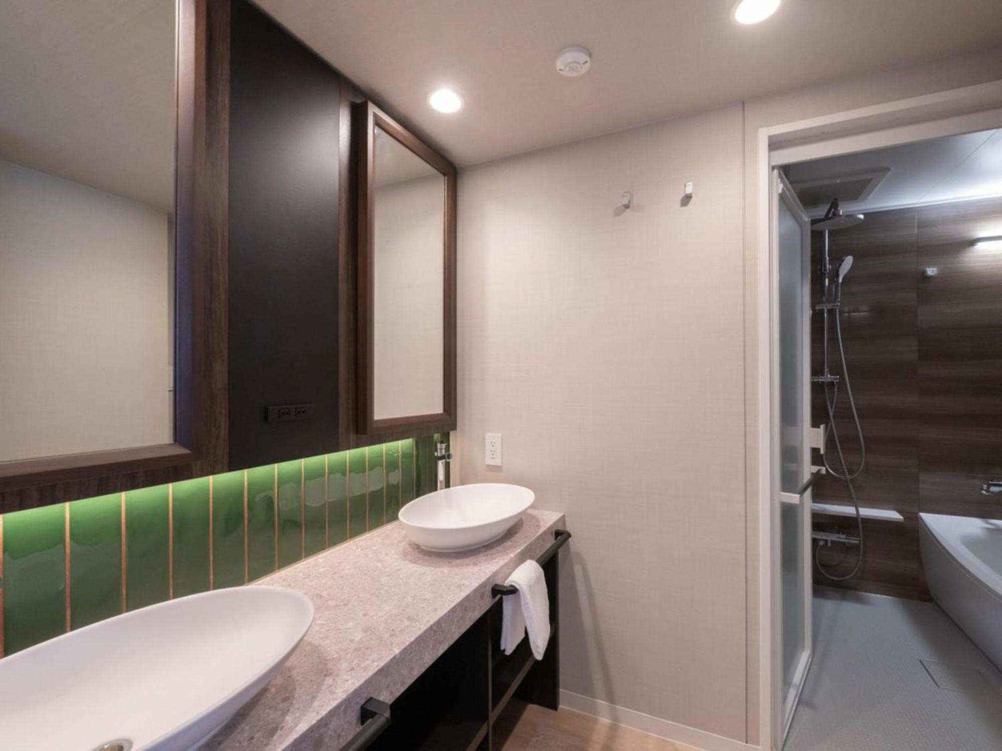 Hotel Loisir Toji 3*
