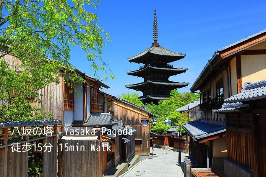Jam Gion *