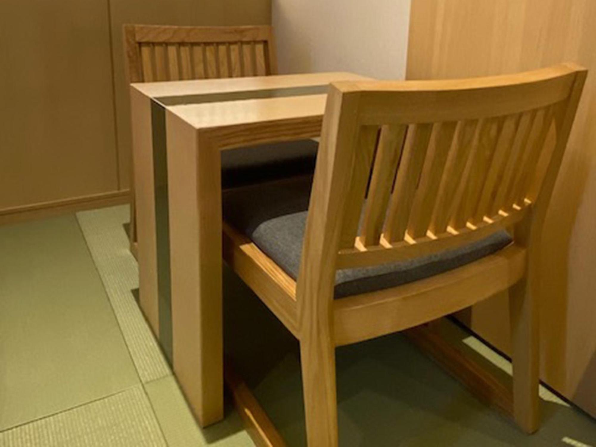 Henn Na Premier Gojo Karasuma -formerly Watermark Kyoto- Kyoto