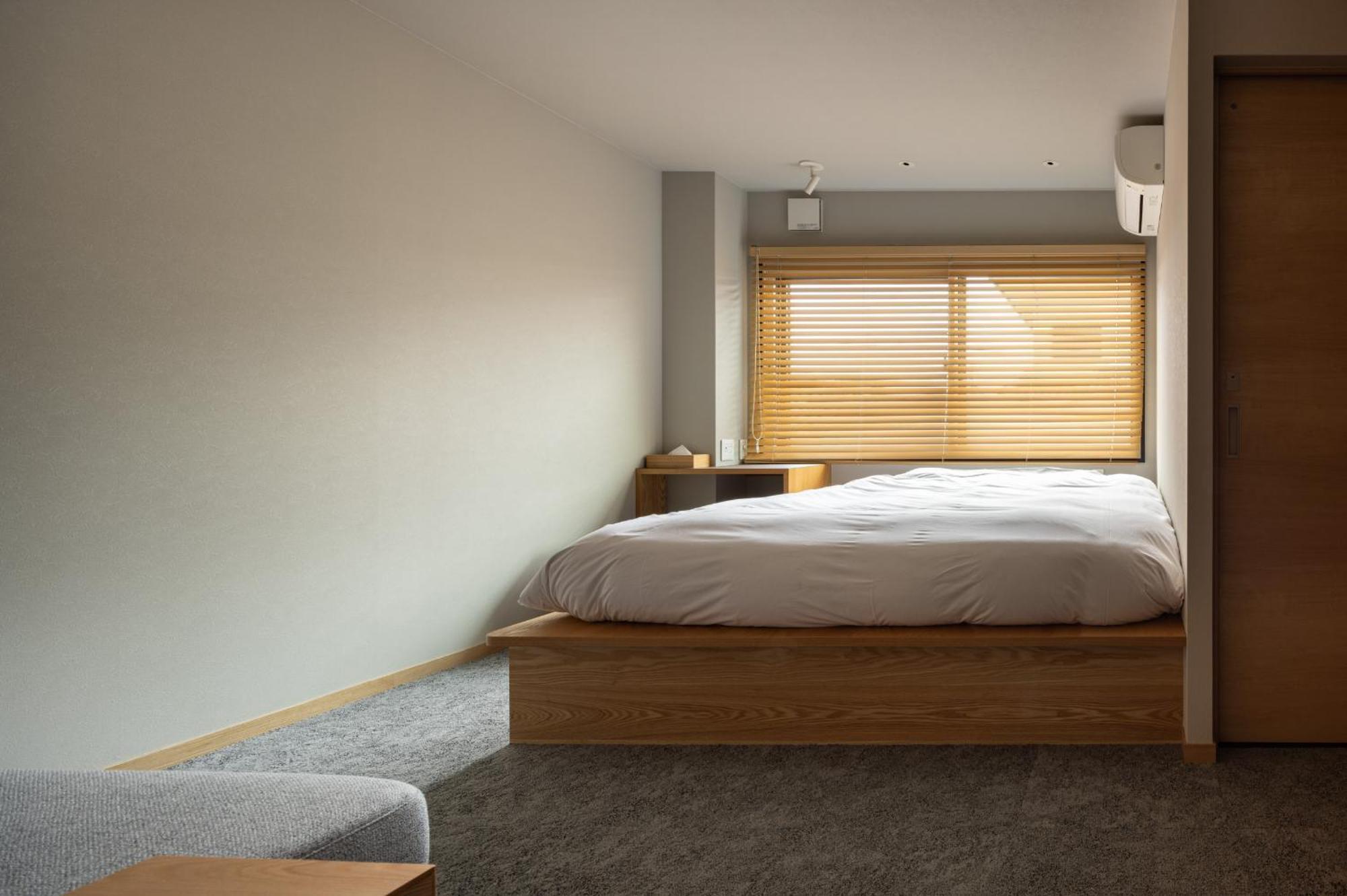 Hotel Yado Arashiyama