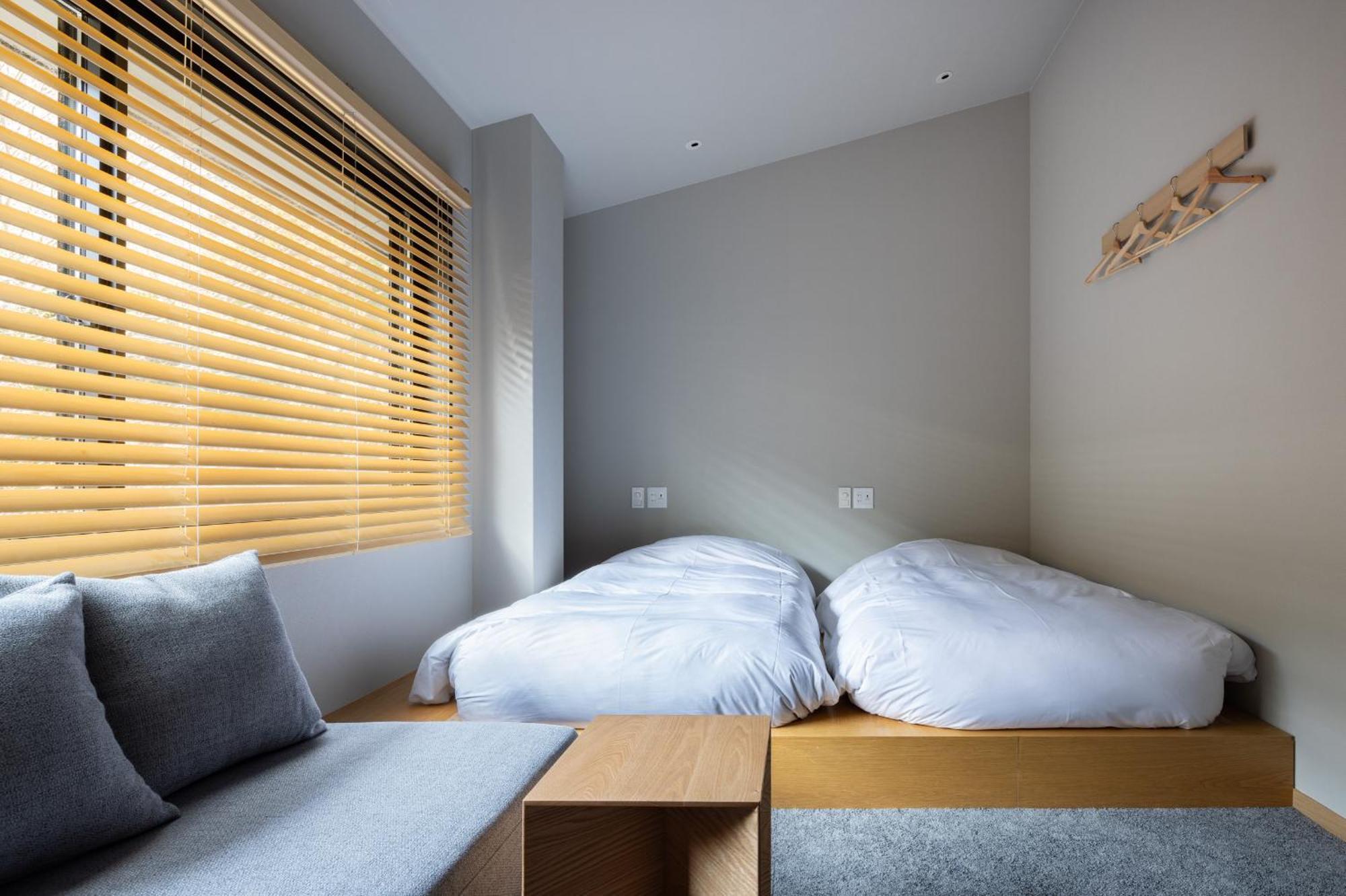 Hotel Yado Arashiyama 3*