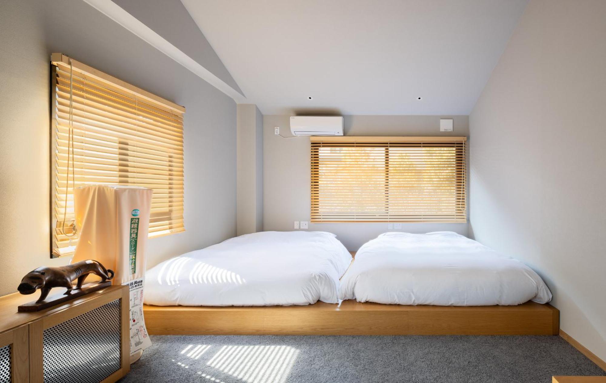 Yado Arashiyama Hotel Kyoto