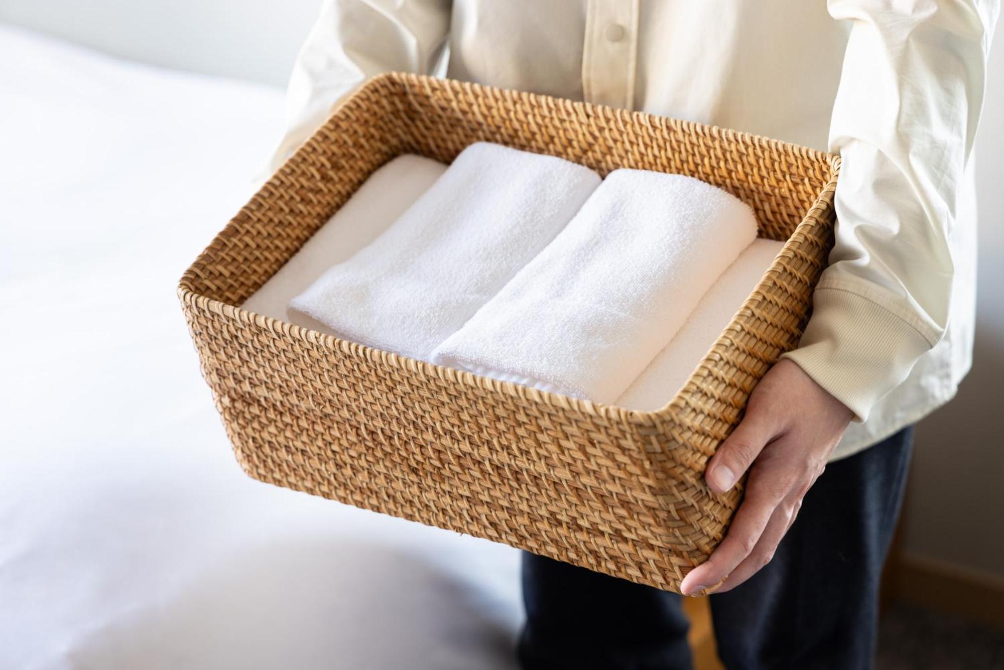 Hotel Yado Arashiyama